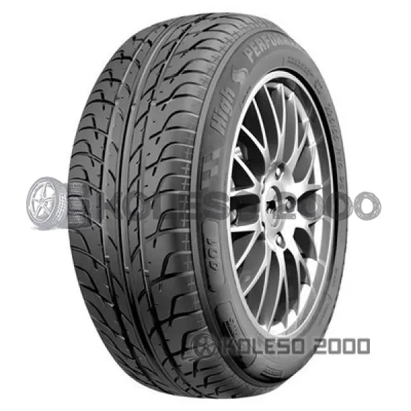 Highperformance 401 Highperformance 401