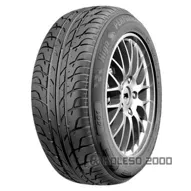 Orium Highperformance 401 255/45 ZR18 103Y XL Orium Highperformance 401 255/45 ZR18 103Y XL