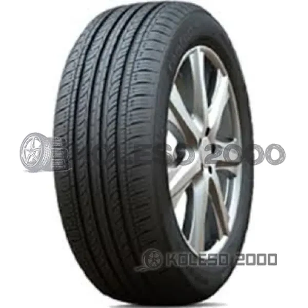 Nama Masse 280 175/70 R14 84H