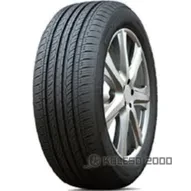 Nama Masse 280 175/70 R14 84H Nama Masse 280 175/70 R14 84H