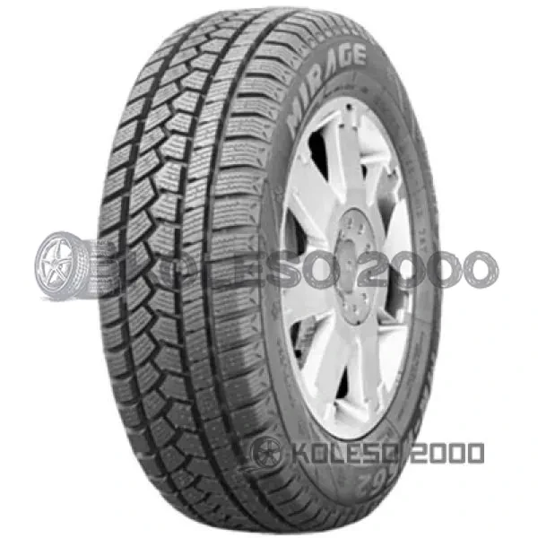 Mirage MR-W562 255/50 R20 109H XL Mirage MR-W562 255/50 R20 109H XL
