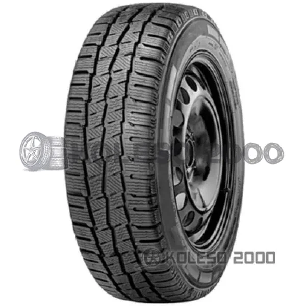 Mirage MR-W300 205/65 R16C 107/105R