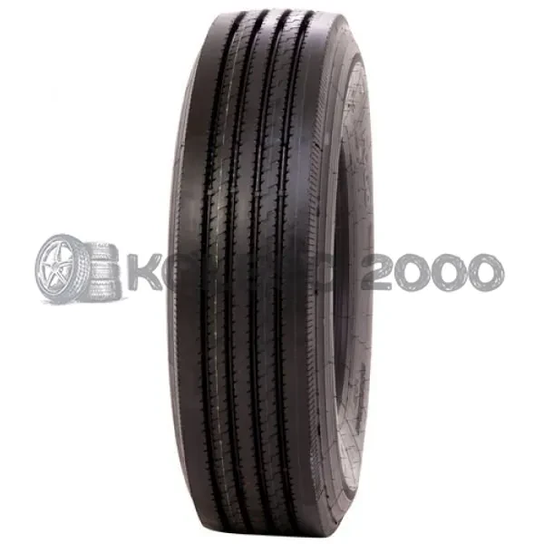 VI-660 (рулевая) VI-660 (рулевая)