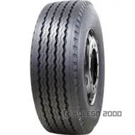 Ovation VI-022 (прицепная) 235/75 R17,5 143/141J Ovation VI-022 (прицепная) 235/75 R17,5 143/141J