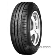 Diplomat ST 175/65 R14 82T Diplomat ST 175/65 R14 82T