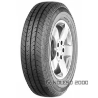 Paxaro Summer Van 195/70 R15C 104/102R Paxaro Summer Van 195/70 R15C 104/102R