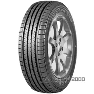 Maxxis MA-510 Victra 175/70 R14 84T