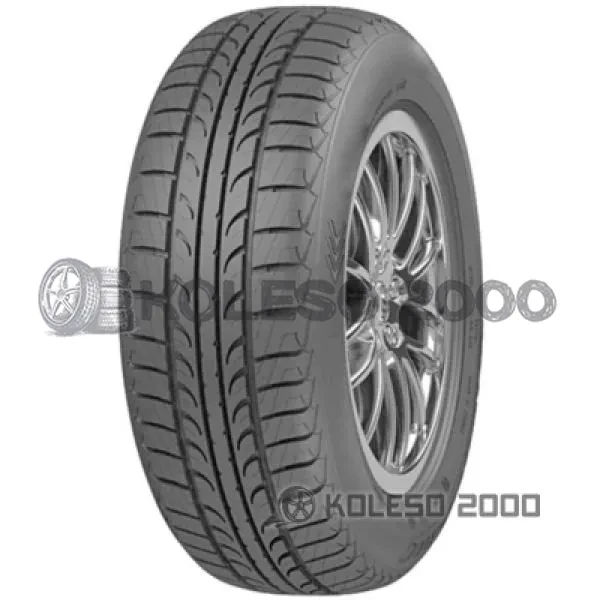 Tunga Zodiak 2 175/65 R14 86T Tunga Zodiak 2 175/65 R14 86T