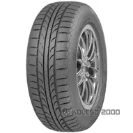 Tunga Zodiak 2 175/65 R14 86T Tunga Zodiak 2 175/65 R14 86T