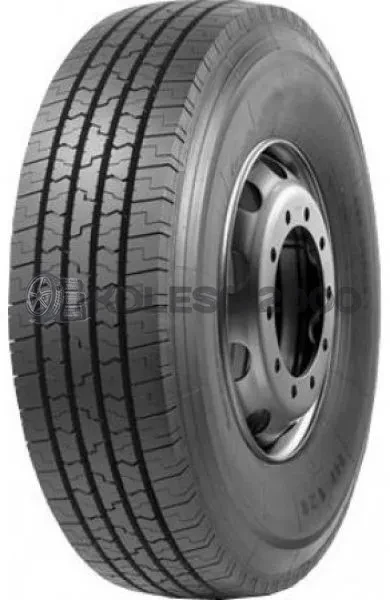 HF121 (рулевая) HF121 (рулевая)