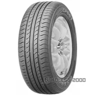 Nexen Classe Premiere CP 661 185/70 R14 88T Nexen Classe Premiere CP 661 185/70 R14 88T