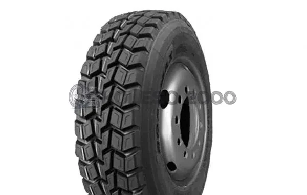 D805 (ведущая)