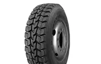 Aplus D805 (ведущая) 315/80 R22,5 156/150K Aplus D805 (ведущая) 315/80 R22,5 156/150K