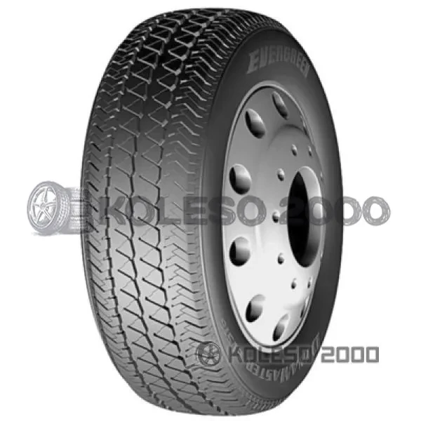 Evergreen EV516 175/65 R14C 90/88T