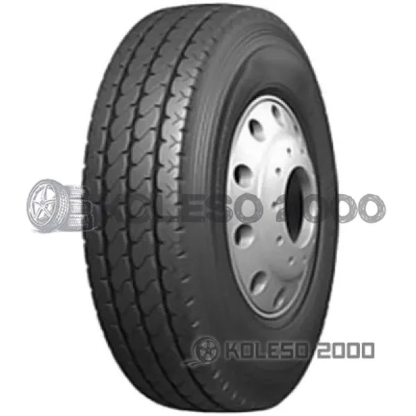 Evergreen ES87 6,5 R15C 106/101N