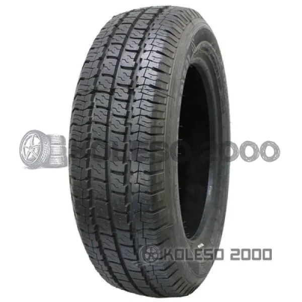 101 Light Truck 101 Light Truck