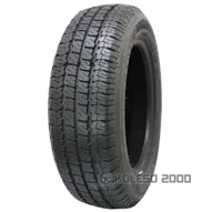 Orium 101 Light Truck 195/60 R16C 99/97H Orium 101 Light Truck 195/60 R16C 99/97H