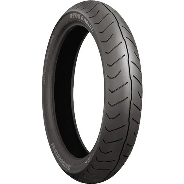 Exedra G-709