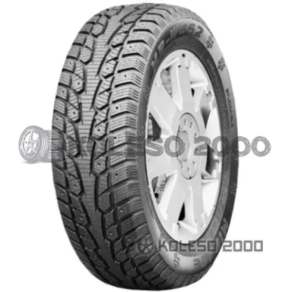 Mirage MR-W662 185/65 R15 88T Mirage MR-W662 185/65 R15 88T