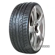 Tracmax F-110 275/45 R20 110W Tracmax F-110 275/45 R20 110W
