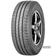 Sava Trenta 2 185/80 R14C 102/100R