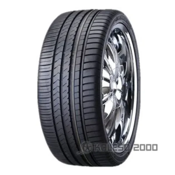 Winrun R330 225/55 R16 95W