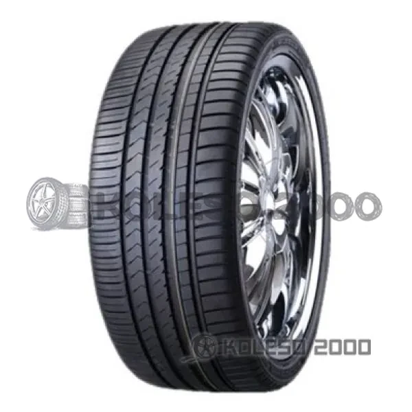 Winrun R330 225/55 R16 95W