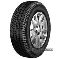 Kleber Citilander 205/70 R15 96H Kleber Citilander 205/70 R15 96H