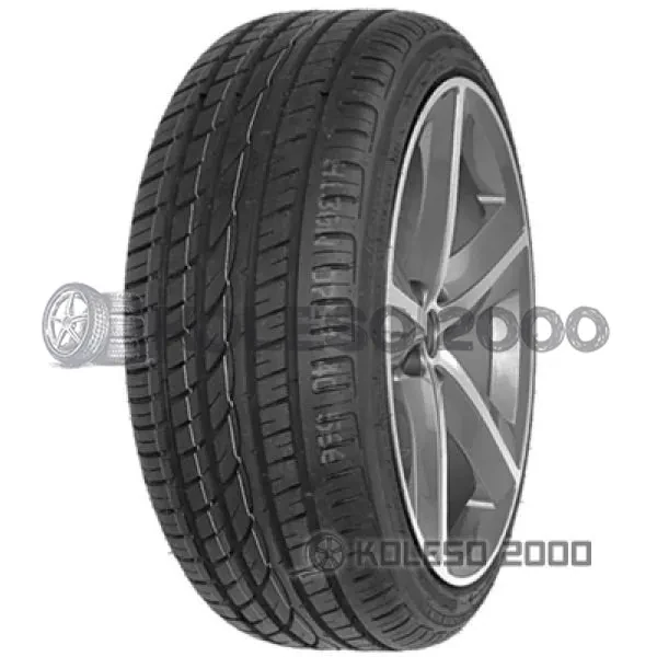 CatchPower CatchPower