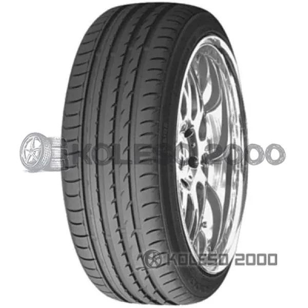 Roadstone N8000 255/40 ZR19 100Y XL
