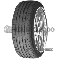 Roadstone N8000 255/40 ZR19 100Y XL