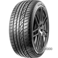 Rovelo RPX-988 205/55 R16 91W Rovelo RPX-988 205/55 R16 91W