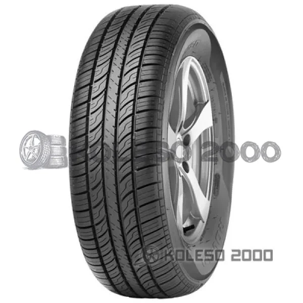 Rovelo RHP-780 205/70 R15 96T