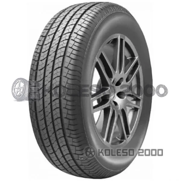 Rovelo Road Quest HT 205/70 R15 96H XL