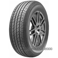 Rovelo Road Quest HT 205/70 R15 96H XL Rovelo Road Quest HT 205/70 R15 96H XL