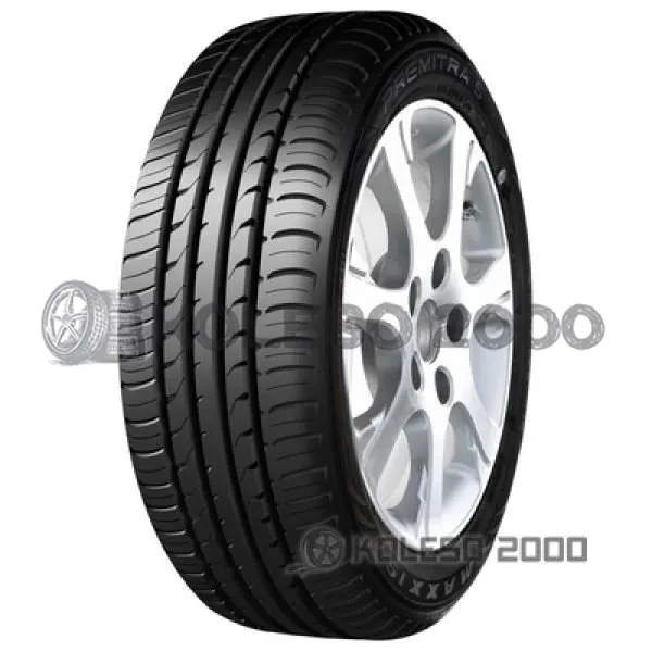 Maxxis HP-5 Premitra 235/50 R18 97V