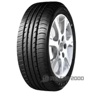 Maxxis HP-5 Premitra 195/65 R15 95V XL Maxxis HP-5 Premitra 195/65 R15 95V XL