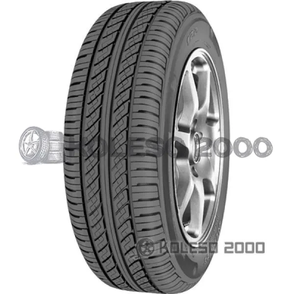 Achilles 122 205/50 R17 89H