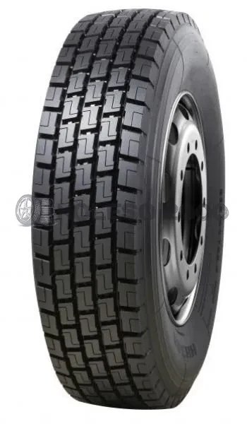 VI-668 (рулевая) VI-668 (рулевая)