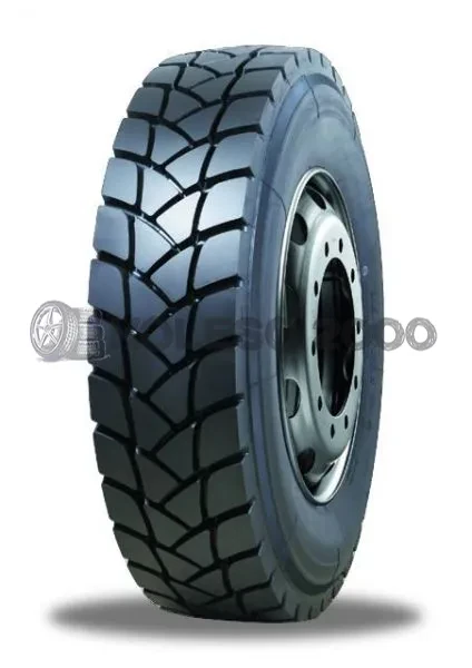 VI-768 (ведущая) VI-768 (ведущая)