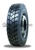 VI-768 (ведущая)