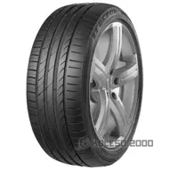 Tracmax X-privilo TX3 195/45 R16 84V Tracmax X-privilo TX3 195/45 R16 84V