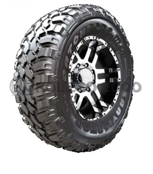 Catchfors M/T Catchfors M/T