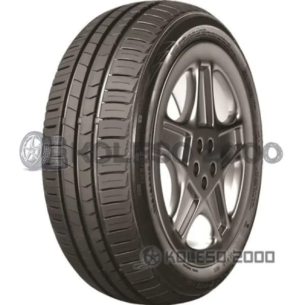 Tracmax X-privilo TX2 155/80 R12 77T