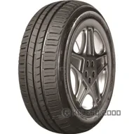 Tracmax X-privilo TX2 155/80 R12 77T Tracmax X-privilo TX2 155/80 R12 77T