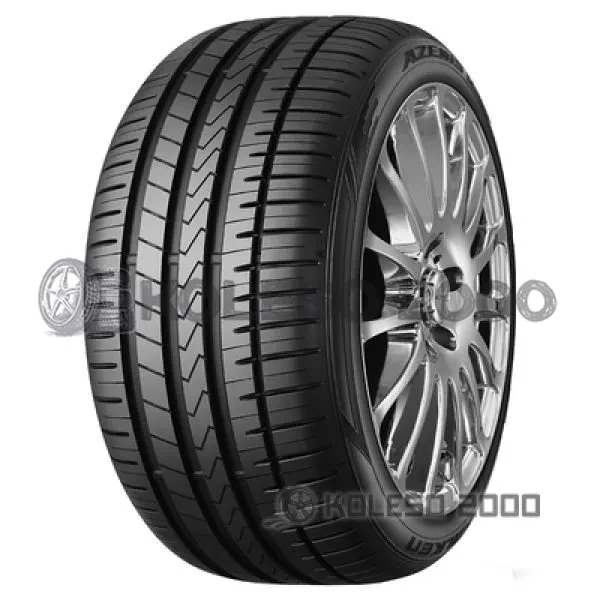 Falken Azenis FK510 255/40 R21 102Y XL