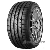 Falken Azenis FK510 215/55 ZR18 99W XL Falken Azenis FK510 215/55 ZR18 99W XL