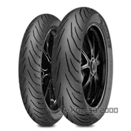 Pirelli Angel City 110/70 R17 54S