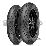 Pirelli Angel City 100/80 R14 54S Reinforced