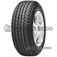 Hankook Radial RA14 205/60 R16С 100/98T Hankook Radial RA14 205/60 R16С 100/98T